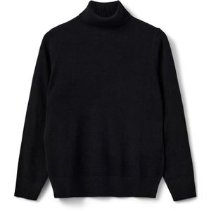 Sofie Schnoor - Nellsw - Gebreide Trui - Zacht Wol