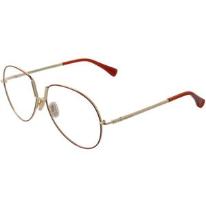 Brillenframe Dames Max Mara MM5119 57042