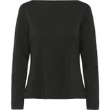 Soaked in Luxury - Marigold - Damesblouse