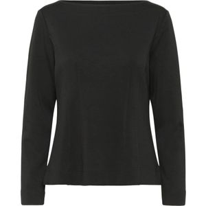 Soaked in Luxury - Marigold - Damesblouse