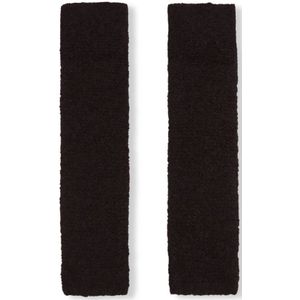 Cortana, Dames, Accessoires, Blauw, Maat: ONE Size Kasjmier,