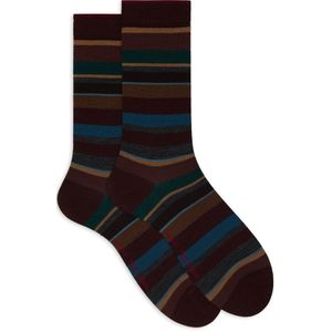 Gallo, Heren, Ondergoed, Veelkleurig, Maat: M