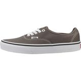 Vans - Authentic - Sneakers - Zwart