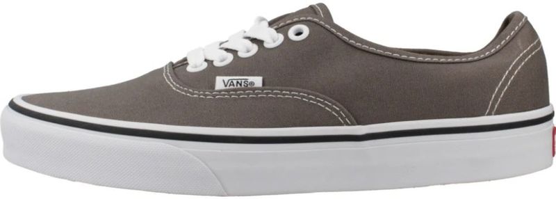 Vans - Authentic - Sneakers - Zwart