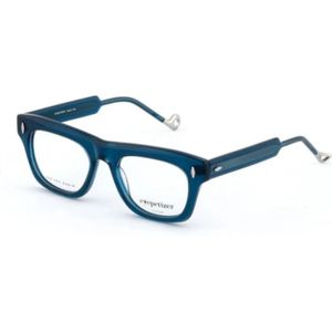 Eyepetizer, unisex, Accessoires, Blauw, Maat: ONE Size
