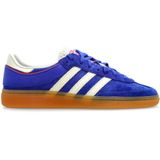 adidas Handball Cup Spezial - Unisex - Semi Lucid Blauw - EU37 1/3