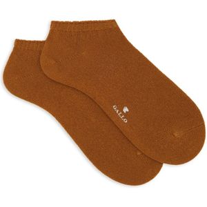 Gallo, Heren, Ondergoed, Geel, Maat: M