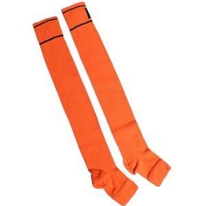 Dolce & Gabbana, Heren, Ondergoed, Oranje, Maat: ONE Size Katoen,