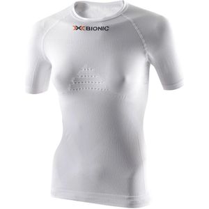 X-Bionic, Dames, Sport, Wit, Maat: L