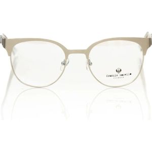 Frankie Morello, Dames, Accessoires, Zwart, Maat: ONE Size