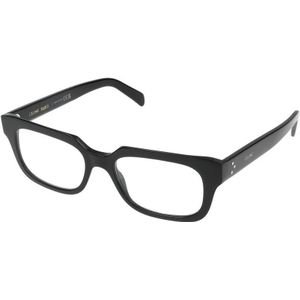 Celine, unisex, Accessoires, Zwart, Maat: 53 MM