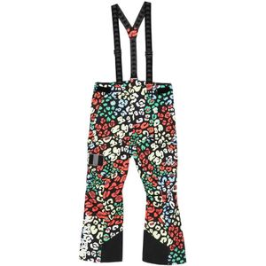 Kappa, Heren, Sport, Veelkleurig, Maat: XS Polyamide,