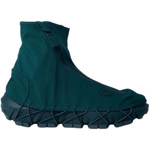 Lacoste, Heren, Schoenen, Groen, Maat: 40 EU