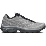 Salomon - Xt-6 Shadow - Trailrunningschoen - Grijs