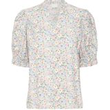 Ichi - Ane - Damesblouse