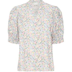 Ichi - Ane - Damesblouse