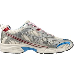 Mizuno, Heren, Schoenen, Veelkleurig, Maat: 44 EU Tweed,
