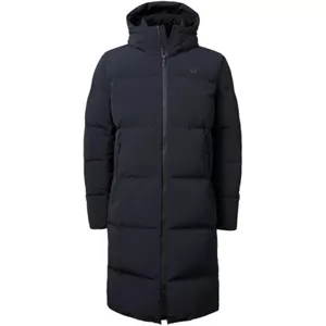 Dames- of herenvest aanbieding bij Albert Heijn