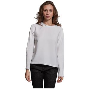 Caliban, Dames, Tops, Wit, Maat: L