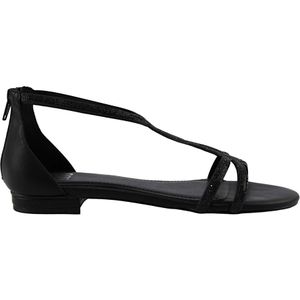 Bibi Lou, Dames, Schoenen, Zwart, Maat: 36 EU