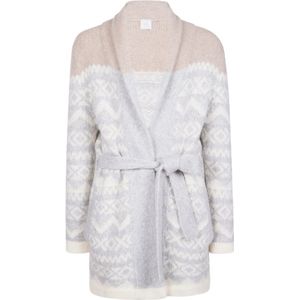 Eleventy, Heren, Truien, Veelkleurig, Maat: S Zijde,