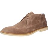 LLOYD - LIVERPOOL - Chukka Boots - Brokaat - Leer en Suède