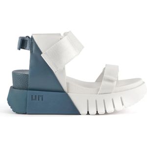 United Nude, Dames, Schoenen, Veelkleurig, Maat: 39 EU Leer,