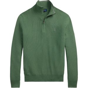 Polo Ralph Lauren - Vesta - Groen - Heren