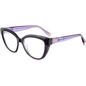 Etnia Barcelona, unisex, Accessoires, Paars, Maat: 53 MM