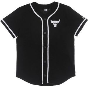 New Era, Heren, Sport, Zwart, Maat: 2XL Katoen,