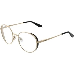 Brillenframe Dames Guess GU2700 50032