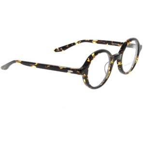 Barton Perreira, unisex, Accessoires, Veelkleurig, Maat: ONE Size