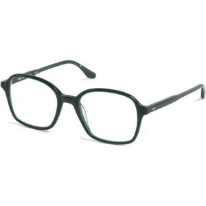 Peter And May, Dames, Accessoires, Groen, Maat: 51 MM