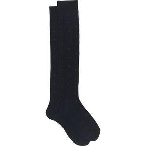 Gallo, Heren, Ondergoed, Veelkleurig, Maat: S Katoen,