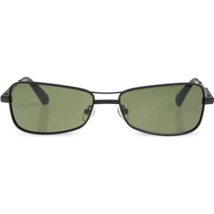 Jacquemus, unisex, Accessoires, Zwart, Maat: ONE Size