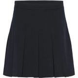 Saint Tropez - Zeliva SZ Rok - Blauw - Korte Rok
