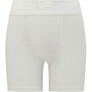 Ludovic de Saint Sernin, Dames, Korte broeken, Wit, Maat: XS