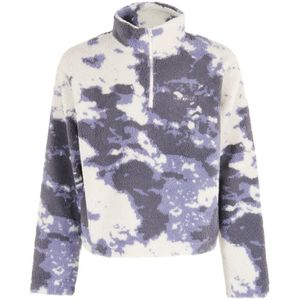 Reternity, Heren, Sweatshirts & Hoodies, Veelkleurig, Maat: S Fleece,