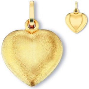 One Element, Dames, Accessoires, Geel, Maat: ONE Size