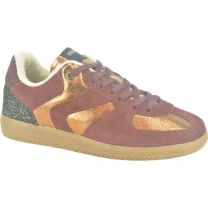 Verbenas, Dames, Schoenen, Veelkleurig, Maat: 41 EU