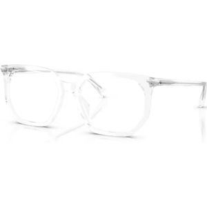 Michael Kors, unisex, Accessoires, Grijs, Maat: 55 MM