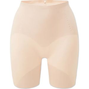 Heist Studios, Dames, Ondergoed, Beige, Maat: M Leer,