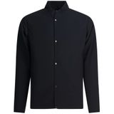 Houdini - Enfold - Jas - Licht - Warm - Ademend - Gewatteerd met Primaloft Gold Active+