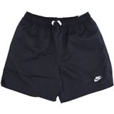Nike - Club Flow - Korte Broeken