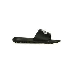 Nike Victori One Streetwear Slippers , Black , Heren , Maat: 46 1/2 EU