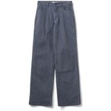 Sofie Schnoor - Sienna - Damesbroek - Gemêleerd Marineblauw