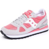 Saucony - Shadow Original - Damesschoenen