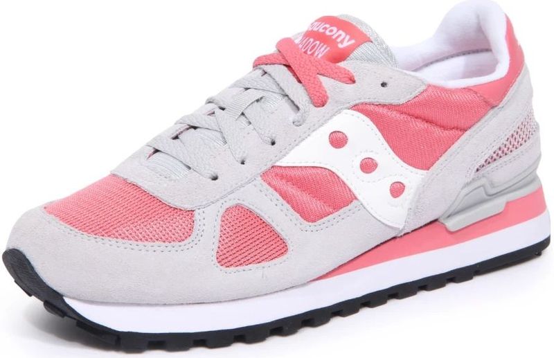 Saucony - Shadow Original - Damesschoenen