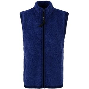 Aspesi, Heren, Jassen, Blauw, Maat: S