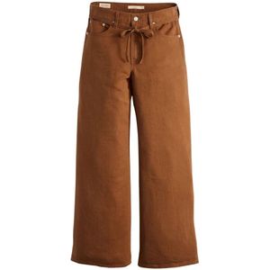 Levi's - XL Straight - Spijkerbroek